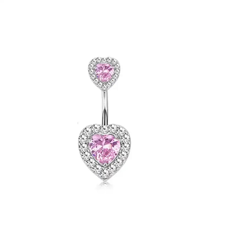 Navel Rings - Picture 4 of 10